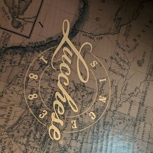 Mens cowboy boots brand new